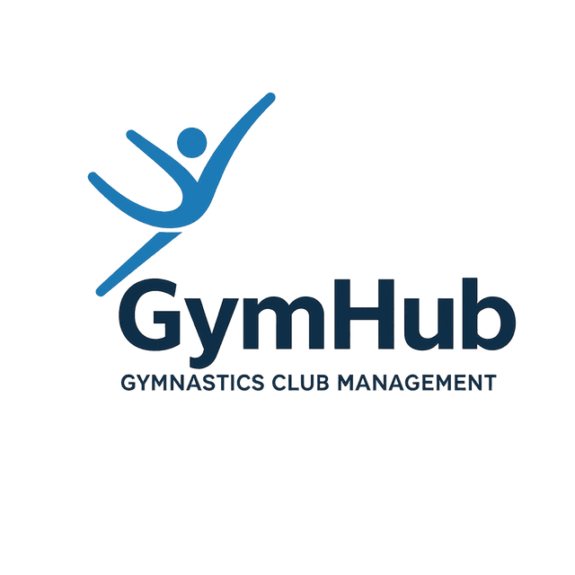 GymHub Logo