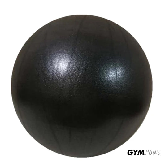 Fitness Pilates Ball