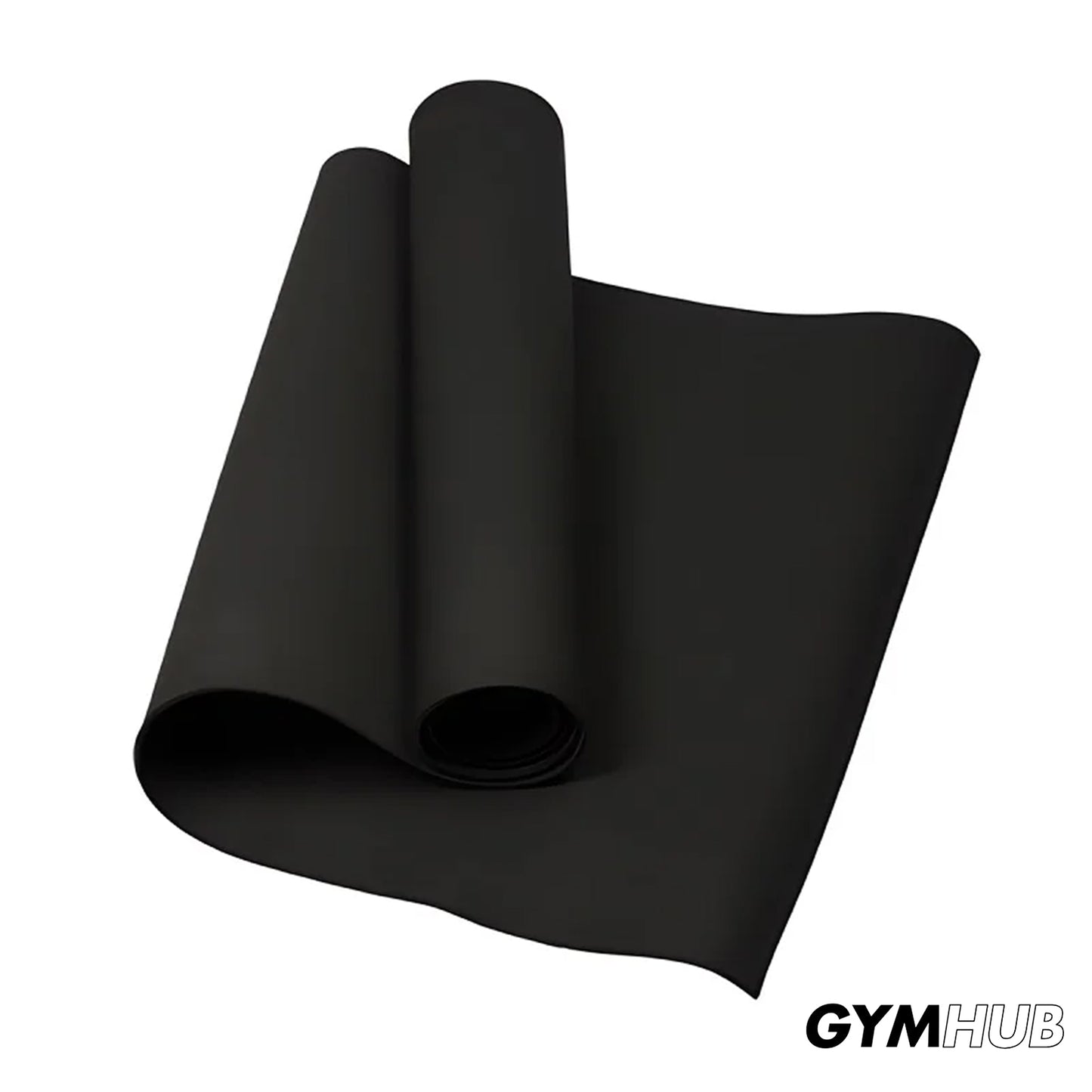 Fitness Anti-slip Mat