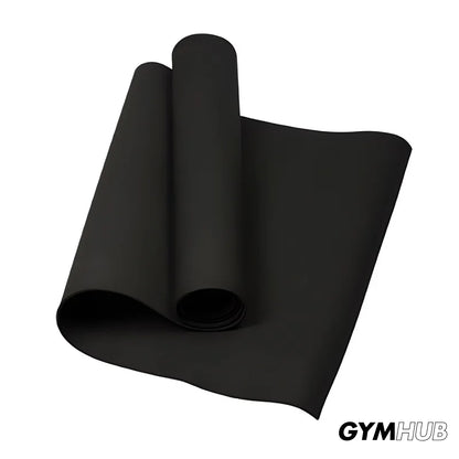 Fitness Anti-slip Mat