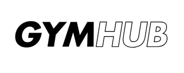 GymHub