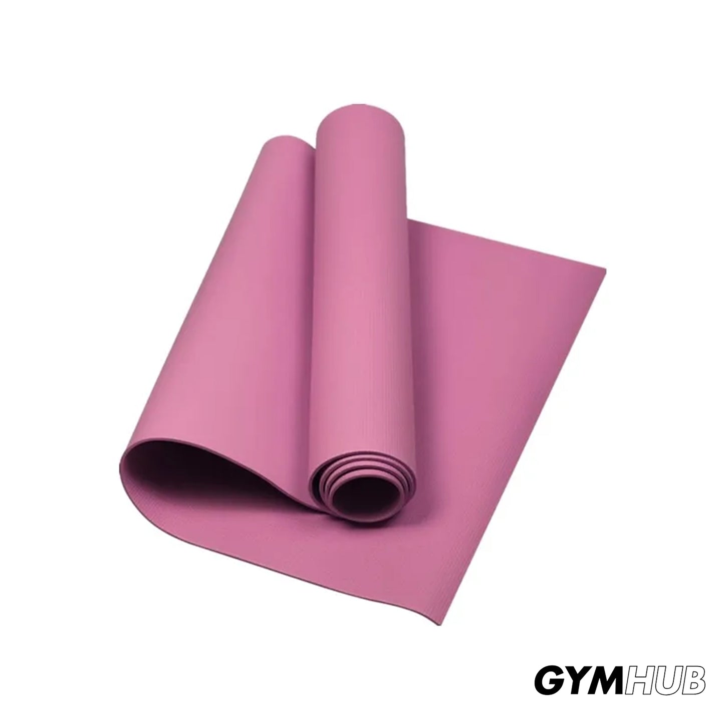 Fitness Anti-slip Mat