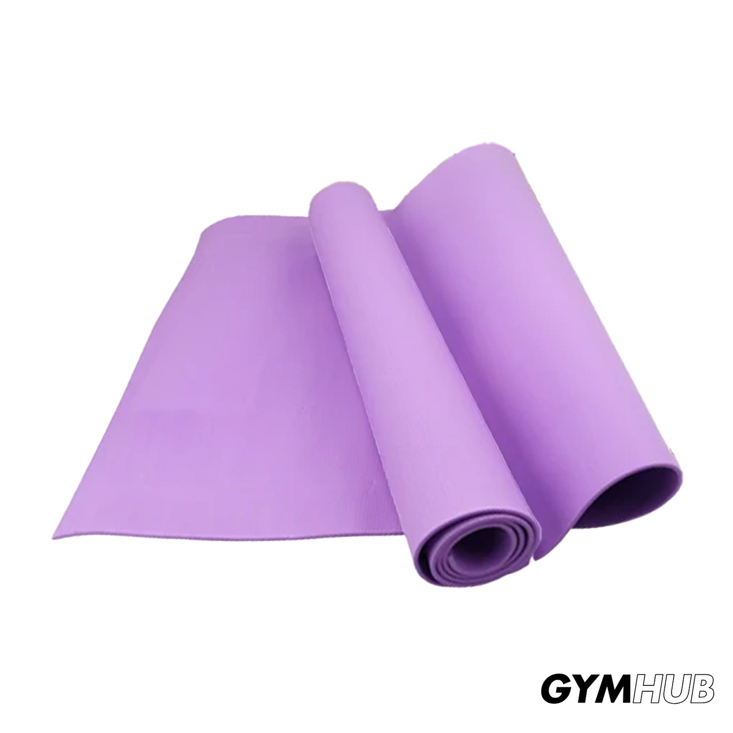 Fitness Anti-slip Mat